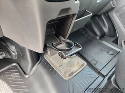 FORD Transit Kipper 470 Kamera/3,