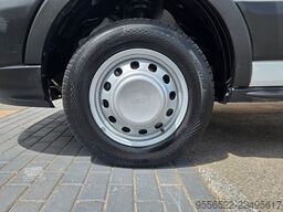 FORD Transit Kipper 470 Kamera/3,