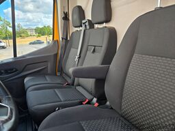 FORD Transit Kasten 350 L2H2 AHK/PDC/Einrichtung/Klim