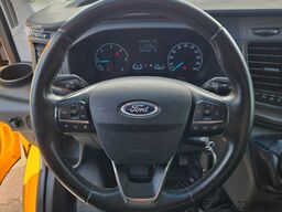 FORD Transit Kasten 350 L2H2 AHK/PDC/Einrichtung/Klim