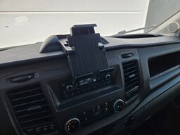 FORD Transit Kasten 350 L2H2 AHK/PDC/Einrichtung/Klim