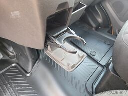 FORD Transit Kasten 350 L2H2 AHK/PDC/Einrichtung/Klim