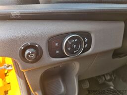 FORD Transit Kasten 350 L2H2 AHK/PDC/Einrichtung/Klim