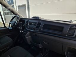 FORD Transit Kasten 350 L2H2 AHK/PDC/Einrichtung/Klim