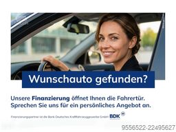 FORD Transit Kasten 350 L2H2 AHK/PDC/Einrichtung/Klim