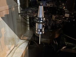 AGRAVIS Technik Heide-Altmark GmbH AGRAVIS Technik Heide-Altmark GmbH AGRAVIS Technik Heide-Altmark GmbH