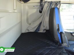 VOLVO FH 460 Globetrotter XL i-Save I-ParkCool