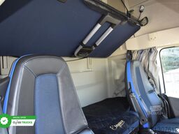 VOLVO FH 460 Globetrotter XL i-Save I-ParkCool