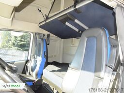 VOLVO FH 460 Globetrotter XL i-Save