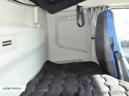 VOLVO FH 460 Globetrotter XL i-Save