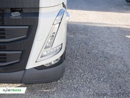 VOLVO FH 460 Globetrotter XL Varios i-Save