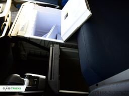 VOLVO FH 460 Globetrotter XL Varios i-Save