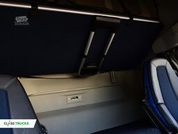 VOLVO FH 460 Globetrotter XL Varios i-Save