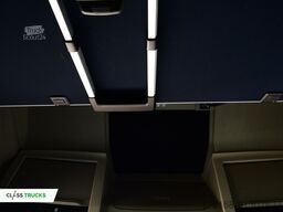 VOLVO FH 460 Globetrotter XL Varios i-Save