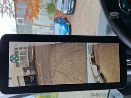 Mercedes-Benz ACTROS 5 2530 L 6x2 S/M-FH AUT DynLicht Luft