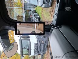 Mercedes-Benz ACTROS 5 2530 L 6x2 S/M-FH AUT DynLicht Luft