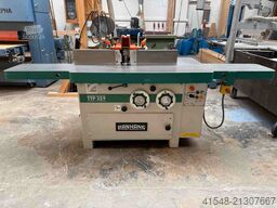 Handelshuis Deko BV Handelshuis Deko BV Handelshuis Deko BV