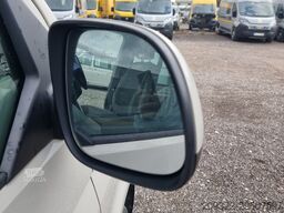 2022 Volkswagen California Coast | Cambio automatico | Tetto a soffietto
