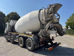 Staufen Trucks GmbH Staufen Trucks GmbH Staufen Trucks GmbH