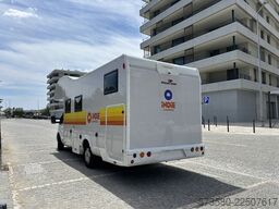 Sieversdorfer Landmaschinen GmbH Sieversdorfer Landmaschinen GmbH Sieversdorfer Landmaschinen GmbH