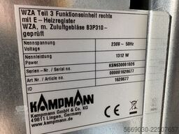 Bauer GmbH Nutzfahrzeuge-Baumaschinen Bauer GmbH Nutzfahrzeuge-Baumaschinen Bauer GmbH Nutzfahrzeuge-Baumaschinen
