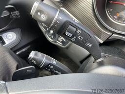 Mercedes-Benz EQV 300 AVANTGARDE L PANO-DACH+BURMESTER+DISTRO