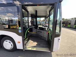 Mercedes-Benz O 530 Citaro C2