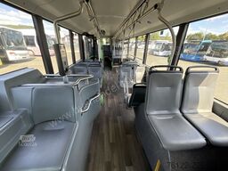 Mercedes-Benz O 530 Citaro C2