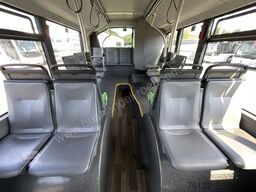 Mercedes-Benz O 530 Citaro C2