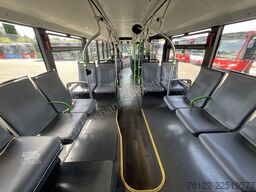 Mercedes-Benz O 530 Citaro C2