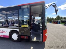 Setra S 416 LE Business