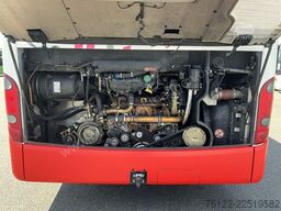 Setra S 416 LE Business