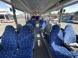 Setra S 416 LE Business
