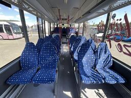 Setra S 416 LE Business