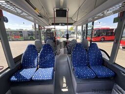 Setra S 416 LE Business
