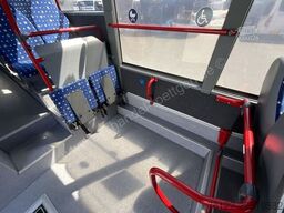 Setra S 416 LE Business