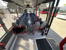 Setra S 416 LE Business