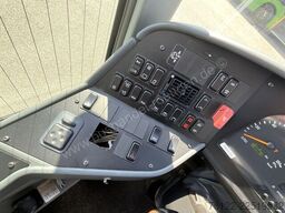 Setra S 416 LE Business