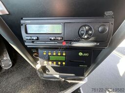 Setra S 416 LE Business
