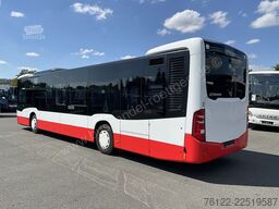 Mercedes-Benz O 530 Citaro C2