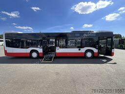 Mercedes-Benz O 530 Citaro C2