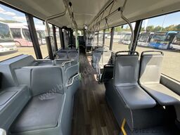 Mercedes-Benz O 530 Citaro C2