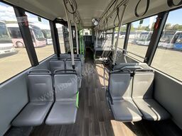 Mercedes-Benz O 530 Citaro C2