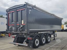 SCHMITZ SCB S3D