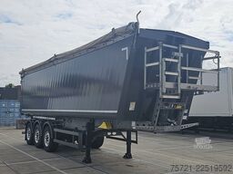 SCHMITZ SCB S3D