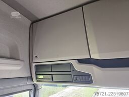 SCANIA R500 6x2/4 LB MEGA RET