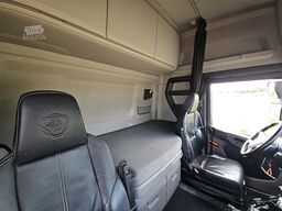 SCANIA R500 6x2/4 LB MEGA RET