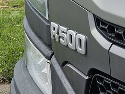 SCANIA R500 6x2/4 LB MEGA RET