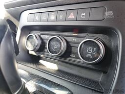 MERCEDES-BENZ CITAN 113 BENZINE automaat ac