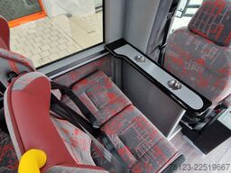 MERCEDES-BENZ 30 Sitzer Schul- Transferbus 519 Vorlauffahrzeug